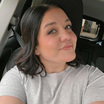 Community member avatar