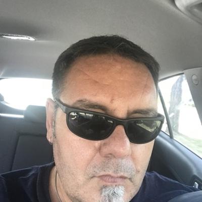 Community member avatar