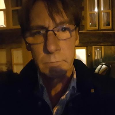 Community member profile picture 5