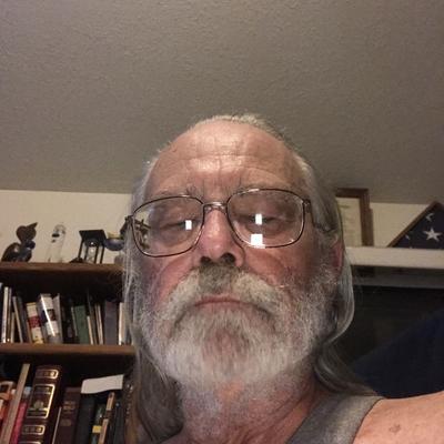 Community member profile picture 5