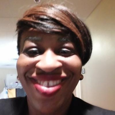 Community member avatar