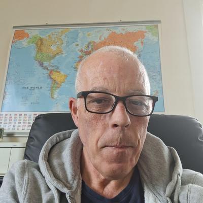 Community member profile picture 7