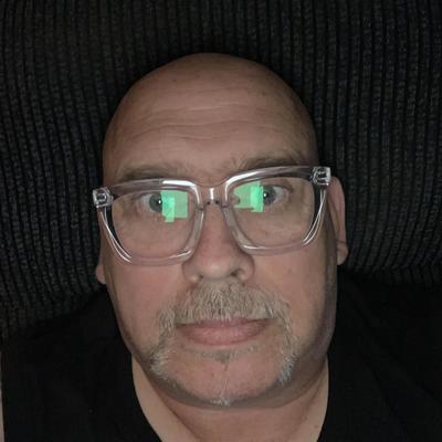 Community member avatar