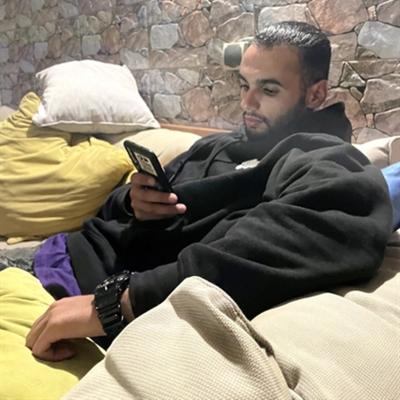 Community member profile picture 9