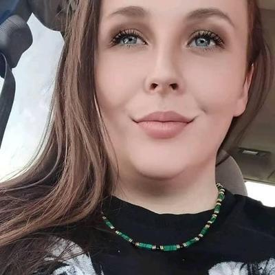 Community member avatar