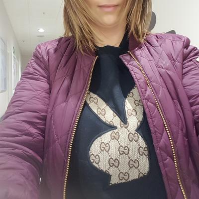 Community member profile picture