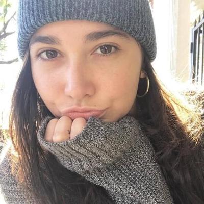 Community member profile picture 4
