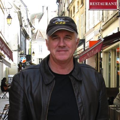 Community member profile picture 9