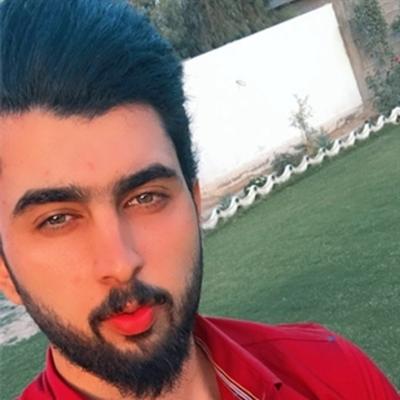 Community member profile picture 5
