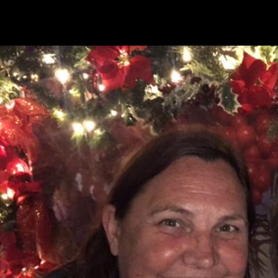 Community member profile picture 8