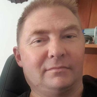 Community member profile picture 7