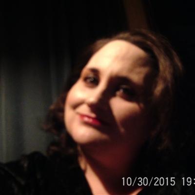 Community member profile picture 6