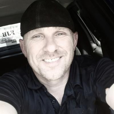 Community member profile picture 9