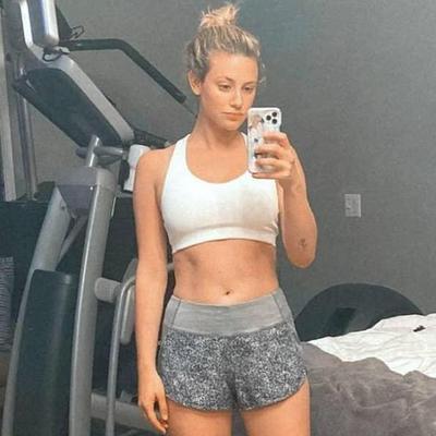 Community member profile picture 2