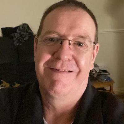 Community member profile picture 3
