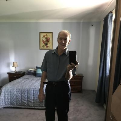 Community member profile picture 5