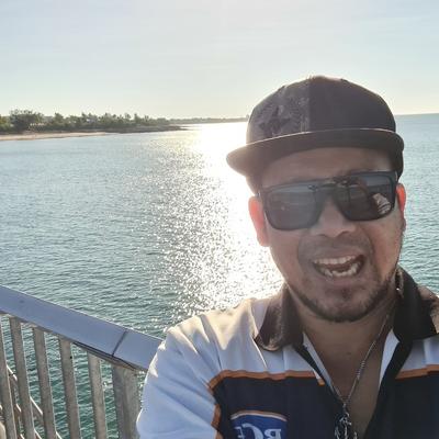 Community member profile picture 3