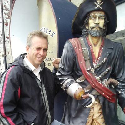 Community member profile picture