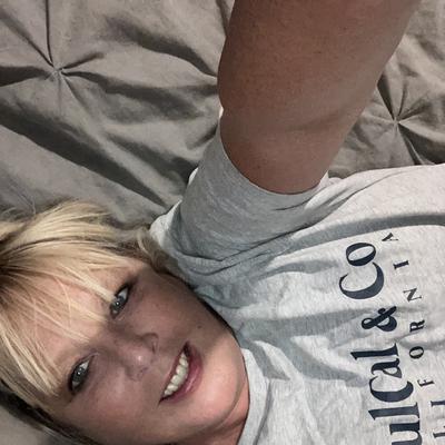 Community member profile picture