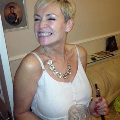 Community member profile picture 6