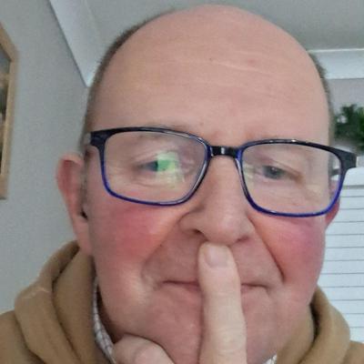 Community member profile picture 5