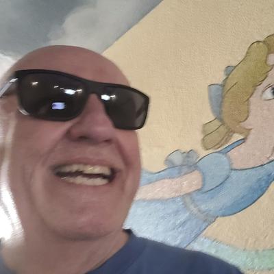 Community member profile picture