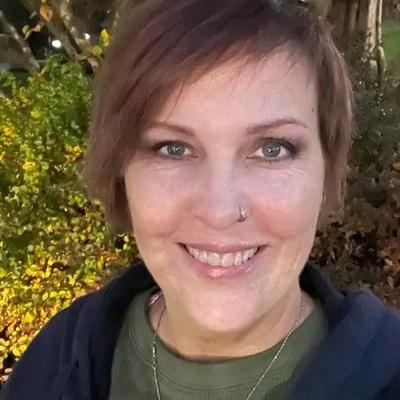 Community member profile picture