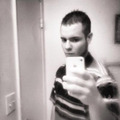 Community member profile picture 7