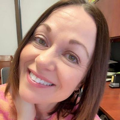 Community member profile picture 10