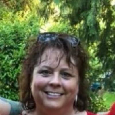 Community member profile picture 8