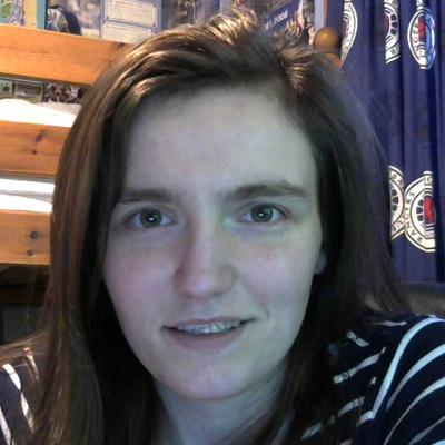 Community member avatar