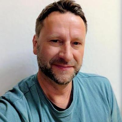 Community member profile picture 1