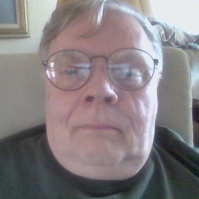 Community member profile picture 1