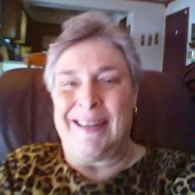 Community member profile picture 2