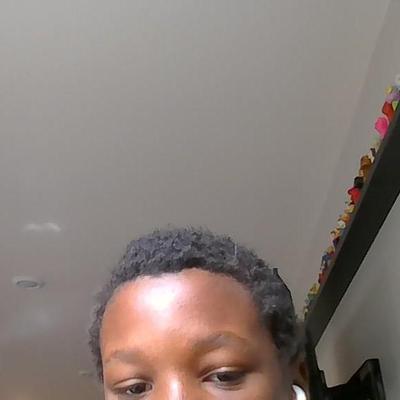 Community member avatar