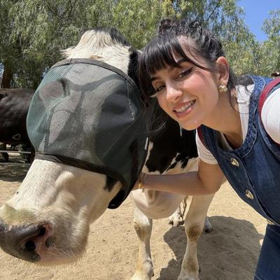 Community member profile picture 6