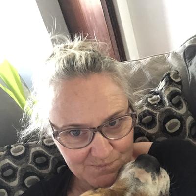 Community member profile picture 6