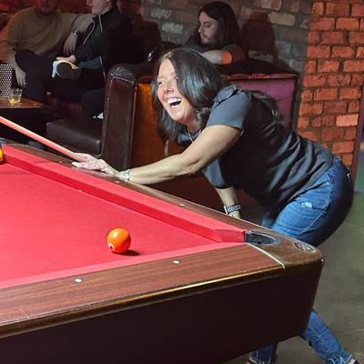 Community member profile picture 6