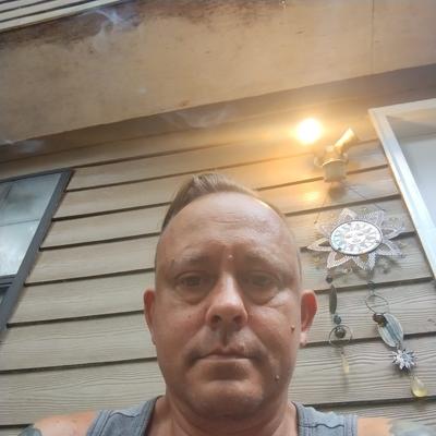 Community member profile picture 9