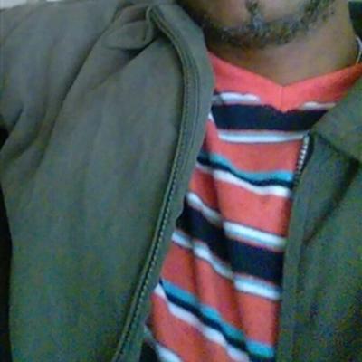 Community member profile picture 7