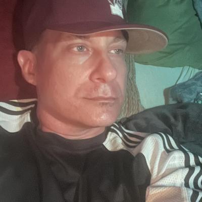 Community member avatar