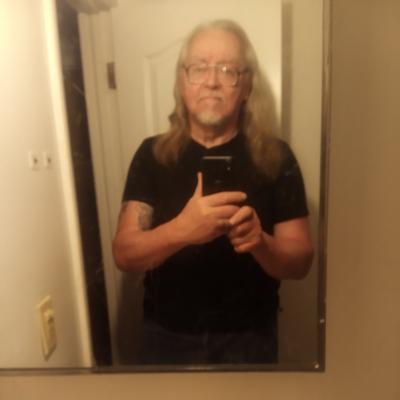 Community member profile picture 9