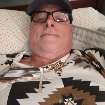 Community member profile picture 7