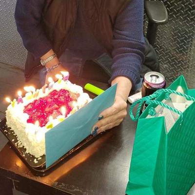 Community member profile picture 8