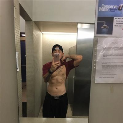 Community member avatar