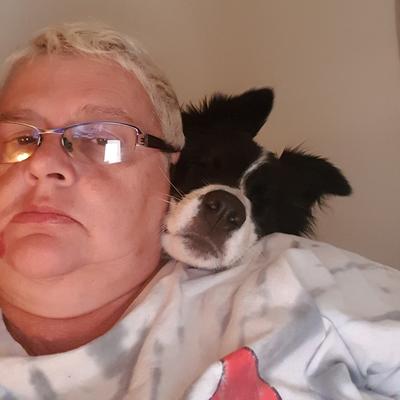 Community member profile picture