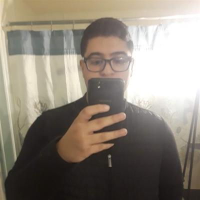 Community member profile picture 7