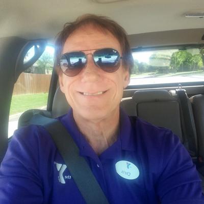 Community member profile picture 7