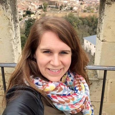 Community member profile picture 4