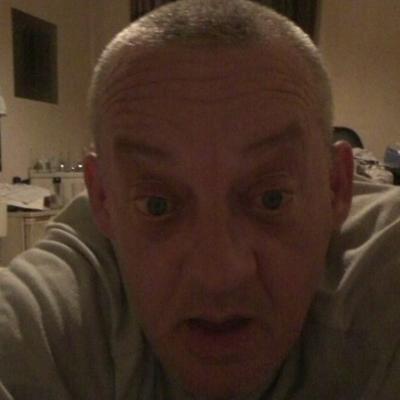 Community member avatar